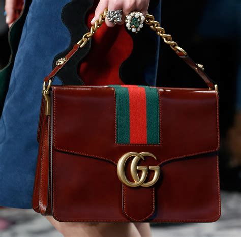 gucci designer accessories.